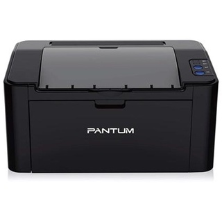 Pantum P2500W