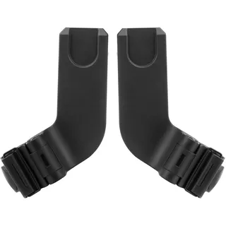 Cybex Adapter CS Beezy/Black-black PU4