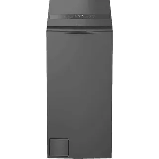 Haier HW90-BPD13386GU1 Serie 9 Toplader (9 kg, 1300 U/min)