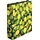 maX.file Motivordner DIN A4 80 mm Limette 1 St.