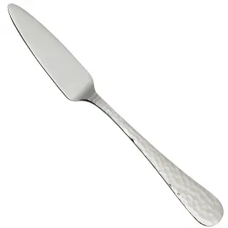 Solex Lena Fischmesser