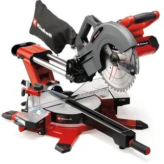 Einhell TE-SM 36/10 L Li-Solo