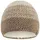 in beige Gr 51 cm