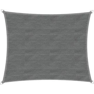 WINDHAGER Sonnensegel Capri 4 x 5 m,