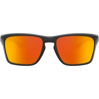 OO9448-05 black ink / prizm ruby