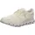 Damen Seedling / Ice 42,5