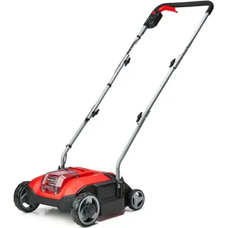 Einhell GC-SC 18/28 Li-Solo / 28 cm