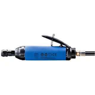 pferd tools PGS 6/120 HV 12.000 RPM/650 Watt
