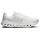 Herren White / White 46