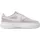 Platinum Violet/White 37,5