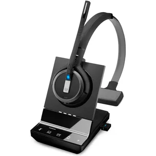 epos IMPACT SDW 5036T EU/UK/AUS, Basisstation, Mono, Kopfbügel)