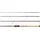 Travel 603L 1 83M 4-12g Spinning 3Sec