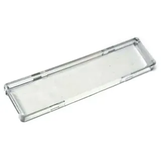 Knobloch Ersatzabdeckung für Klingeltaster