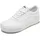 white 40,5
