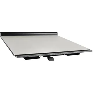 Ideal Tek TEK-XY TEK-XY Mikroskop-Kreuztisch 46 x