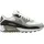 Silver/Sage Green 43