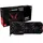 Red Devil 16 GB GDDR6