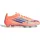 Beam Orange/Lucid Blue/Cloud White 42 2/3