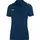 Classico Polo nightblue/citro 48 Damen