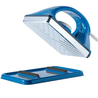Holmenkol Smart Waxer 230 Volt (neutral)