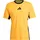Jersey Kurzarm spark L