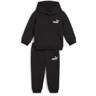 Puma Minicats Loungewear Set 686282-01 80