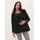 Umstandsjacke BONPRIX Damen 48 Obermaterial 100 Polyester Futter 100 Polyester Wattierung 100 Polyester unifarben lässig geschnitten Jacken Funktion regen windabweisendes Material