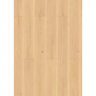 Classen Laminat Grande XXL Soweto Eiche natur