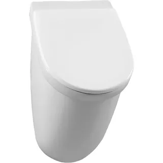 Steinkamp Living 2.0 Urinal (ST4017N003-6256)