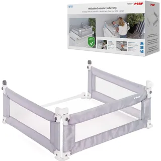 Reer Wickeltisch-Absturzsicherung