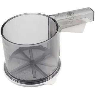 Dr. Oetker Mehlsieb Classic