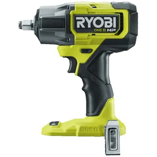 RYOBI RIW18X