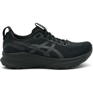 Herren Black/Graphite Grey 44,5