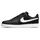 Black/Black/White 42