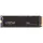 1 TB M.2 mit Heatsink