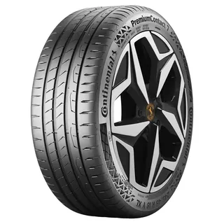 235/45 R17 94Y