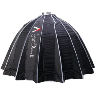 Aputure Light Dome III Softbox