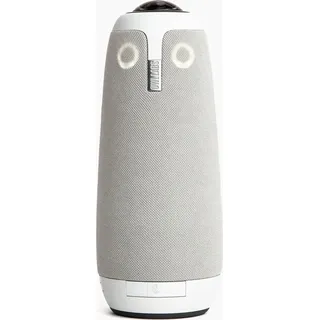 Owl Labs Meeting Owl 3 Speakerphone (MTW300-2000)