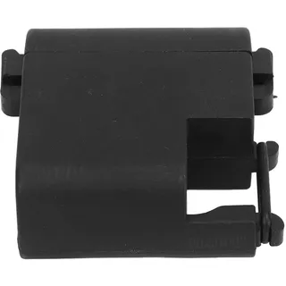 Pedelec Chiptuning Speedbox 50km/h CPU-gesteuert Weniger Energieverbrauch für Impulse