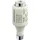Siemens Indus Sector Diazed-Sicherungseinsatz gG DII 16A 500V 5SB2611