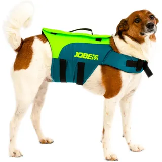 Jobe rettungsweste für haustiere M