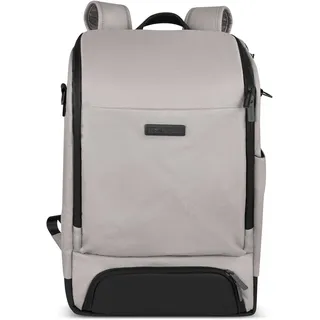 ABC-Design ABC Rucksack Tour powder