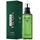 Refill 150 ml