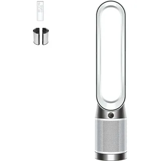 Dyson Purifier Cool Gen1 TP10