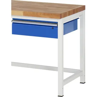 Rau Unterbau-Schublade (TA) B 520 x T 650 x H 175 mm