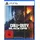(USK) (PS5)