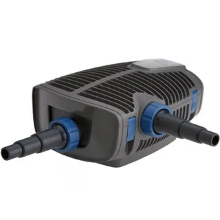 OASE AquaMax Eco Premium 16000