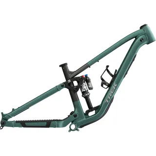 Trek Fuel Alloy Rahmenset Gen 7 - 2026 - S
