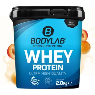 Mascarpone Mirabelle Pulver 2000 g