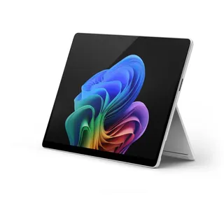 16 GB RAM 256 GB Snapdragon X Plus Platin